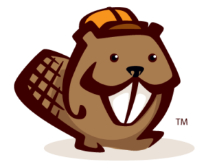 beaver builder addons