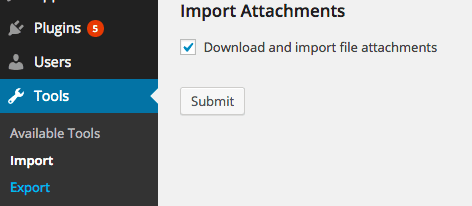 file-attachments