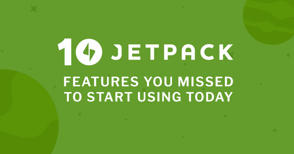 jetpack-wpzoom