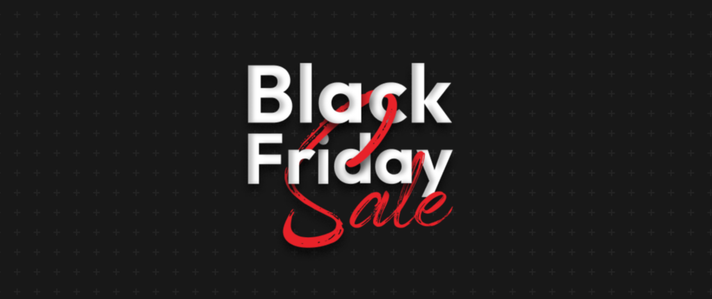 wordpress black friday deals