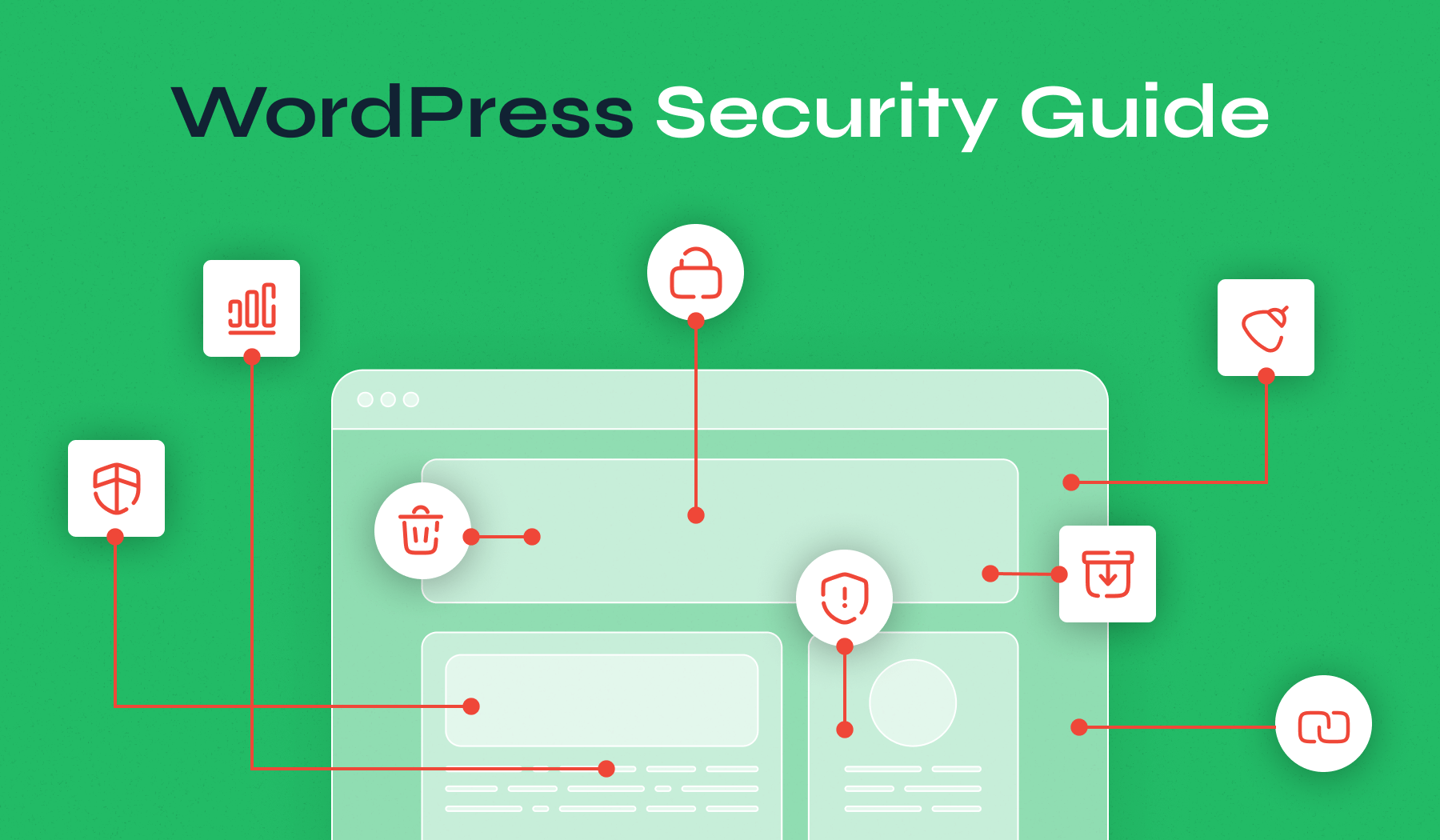 WordPress Security