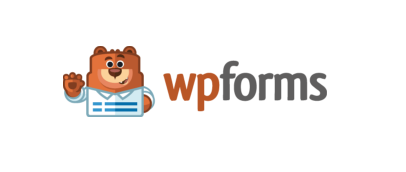 wpforms