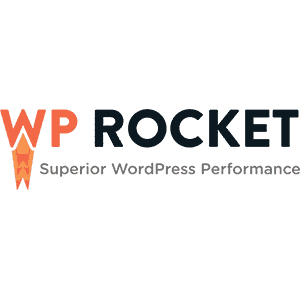 wprocket